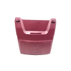 Hood 2017 Polaris RZR XP 1000 EPS 3476 x 5439785-070
