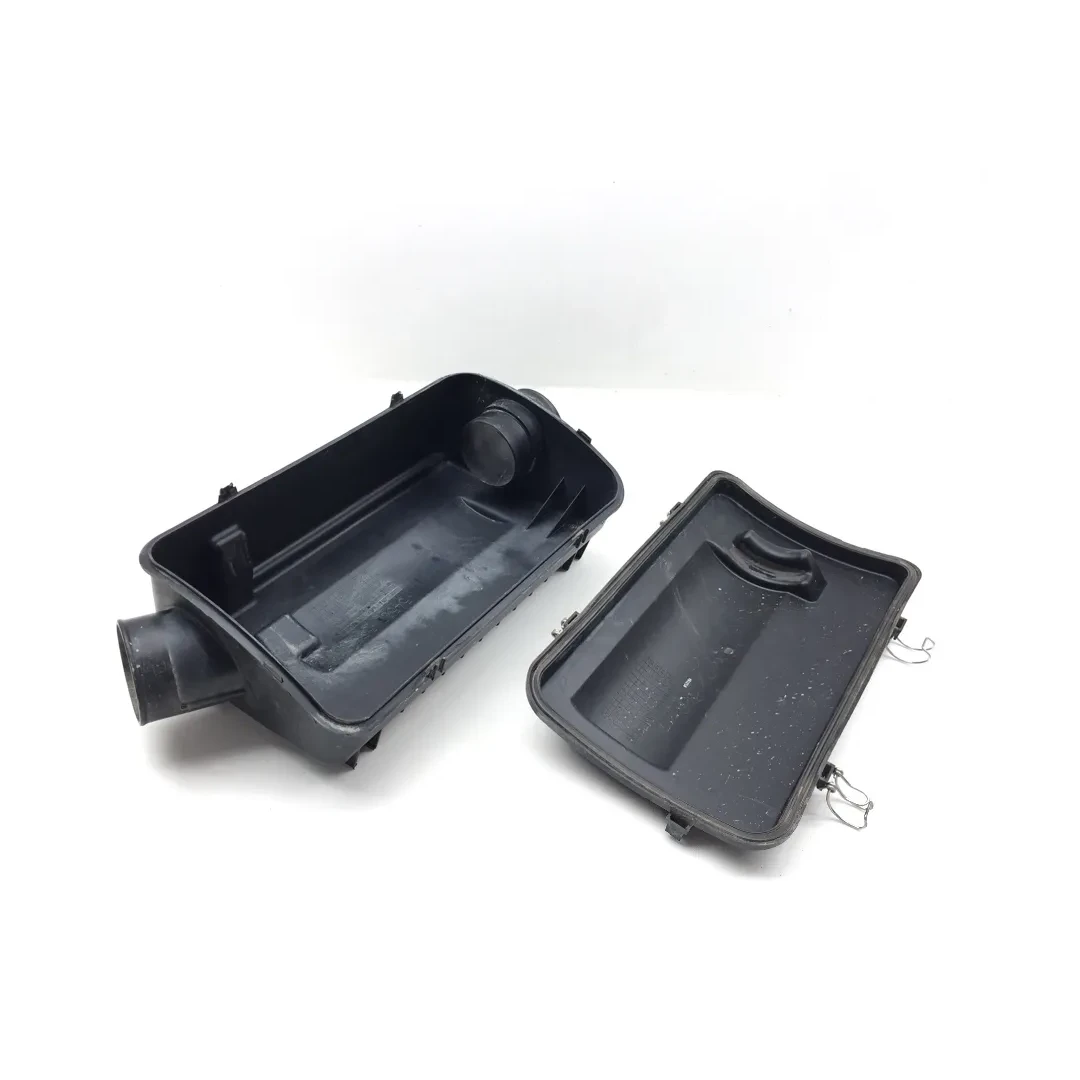Airbox Air Box Assembly 2017 Polaris RZR XP 1000 EPS 3476