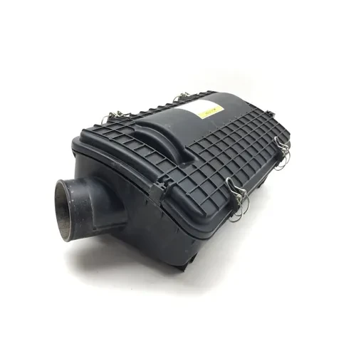 Airbox Air Box Assembly 2017 Polaris RZR XP 1000 EPS 3476 4