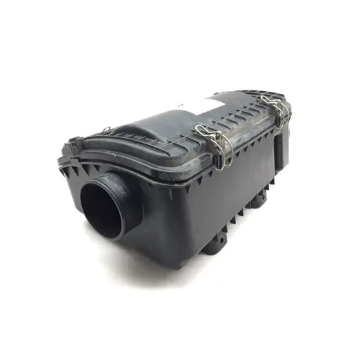 Airbox Air Box Assembly 2017 Polaris RZR XP 1000 EPS 3476 3