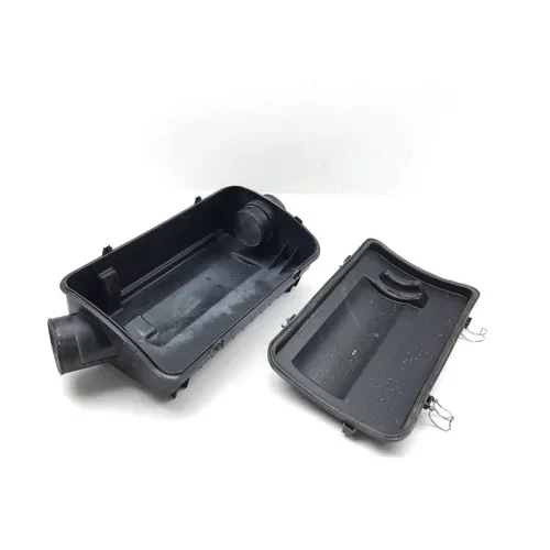 Airbox Air Box Assembly 2017 Polaris RZR XP 1000 EPS 3476