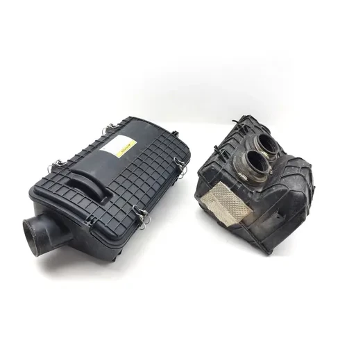 Airbox Air Box Assembly 2017 Polaris RZR XP 1000 EPS 3476 2