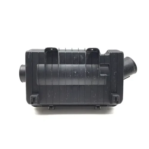 Airbox Air Box Assembly 2017 Polaris RZR XP 1000 EPS 3476 5