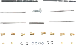 Dynojet Stage 3 Jet Kit for Suzuki GS750