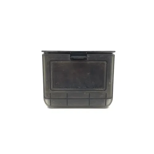 Center Storage Compartment 2017 Polaris RZR XP 1000 EPS 3476 2