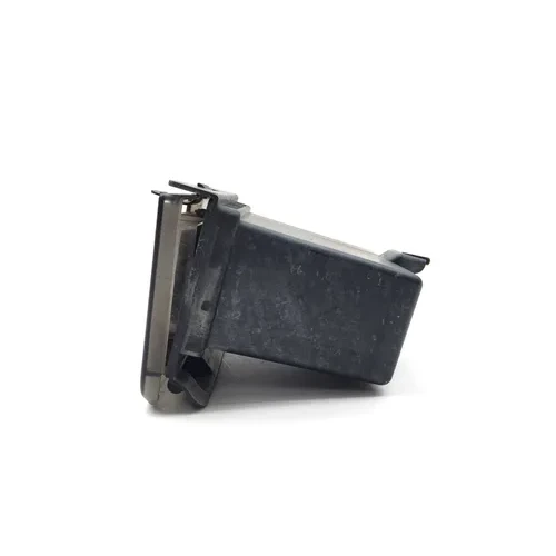 Center Storage Compartment 2017 Polaris RZR XP 1000 EPS 3476 3