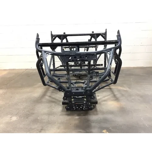 Frame Chassis 2017 Polaris RZR XP 1000 EPS 3476 x 2