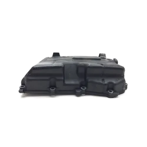 2010 Yamaha YZF R1 Engine Oil Pan 3479  14B-13400-00-00 5