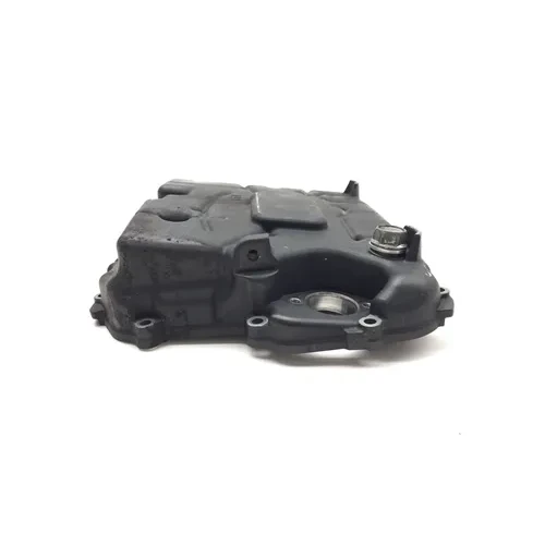 2010 Yamaha YZF R1 Engine Oil Pan 3479  14B-13400-00-00 6