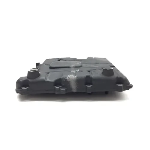 2010 Yamaha YZF R1 Engine Oil Pan 3479  14B-13400-00-00 3