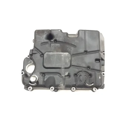 2010 Yamaha YZF R1 Engine Oil Pan 3479  14B-13400-00-00 2