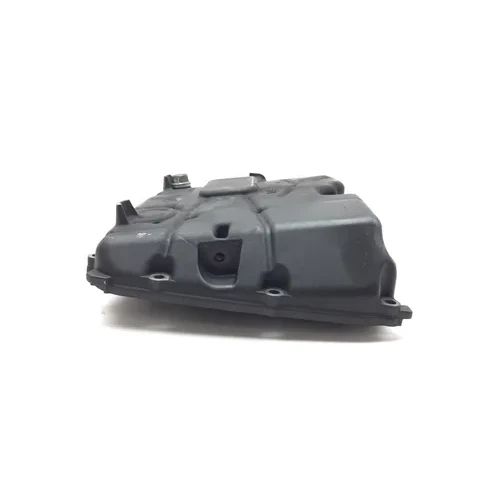 2010 Yamaha YZF R1 Engine Oil Pan 3479  14B-13400-00-00 4