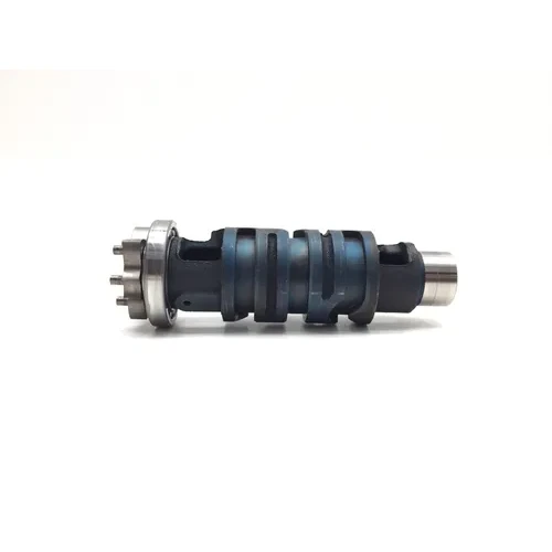 2010 Yamaha YZF R1 Transmission Gear Set Complete 3479 x 6