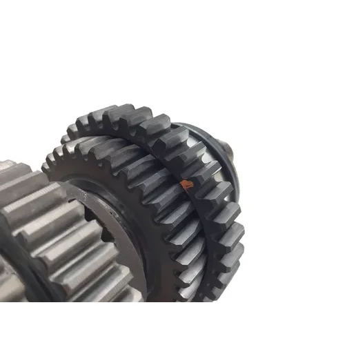 2010 Yamaha YZF R1 Transmission Gear Set Complete 3479 x 5