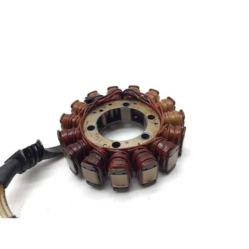 2010 Yamaha YZF R1 Engine Stator Generator 3479  14B-81410-00-00 2