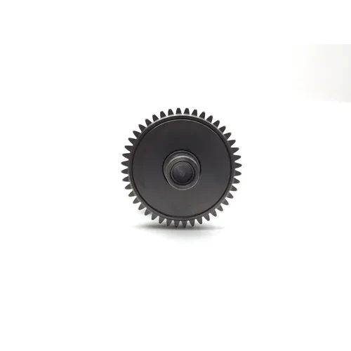 2010 Yamaha YZF R1 Engine Balancer 3479  14B-11500-00-00 4