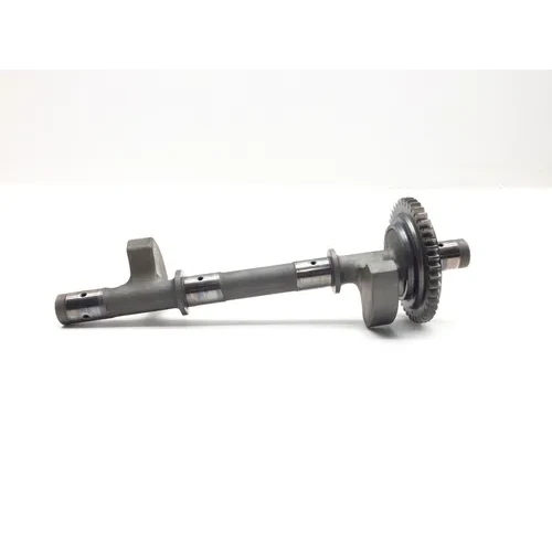 2010 Yamaha YZF R1 Engine Balancer 3479  14B-11500-00-00 3