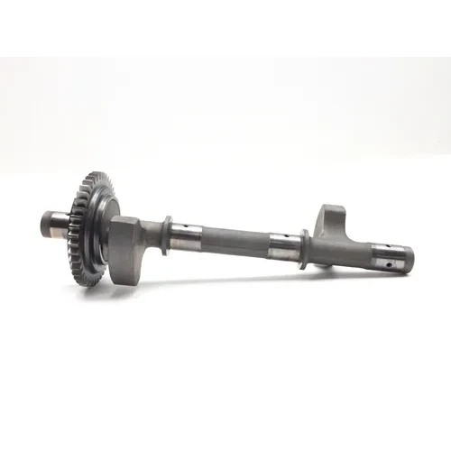 2010 Yamaha YZF R1 Engine Balancer 3479  14B-11500-00-00 5