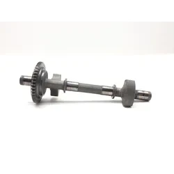 2010 Yamaha YZF R1 Engine Balancer 3479  14B-11500-00-00
