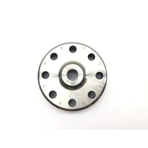 2010 Yamaha YZF R1 Engine Flywheel 3479  14B-81450-00-00 2
