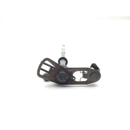 2010 Yamaha YZF R1 Engine Shifter Shift Shaft 3479  14B-18101-00-00 2