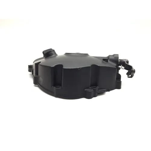 2010 Yamaha YZF R1 Engine Clutch Cover 3479  14B-15421-00-00 6