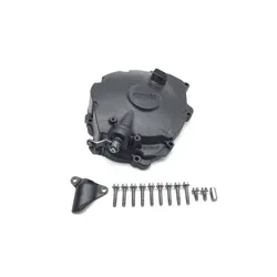 2010 Yamaha YZF R1 Engine Clutch Cover 3479 14B-15421-00-00