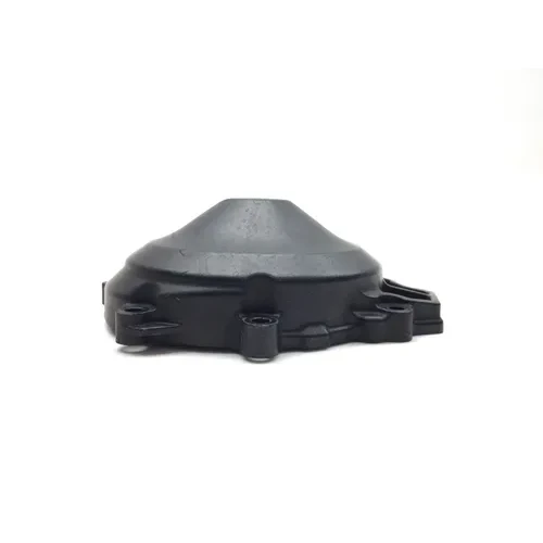 2010 Yamaha YZF R1 Engine Stator Generator Cover 3479  14B-15411-00-00 6