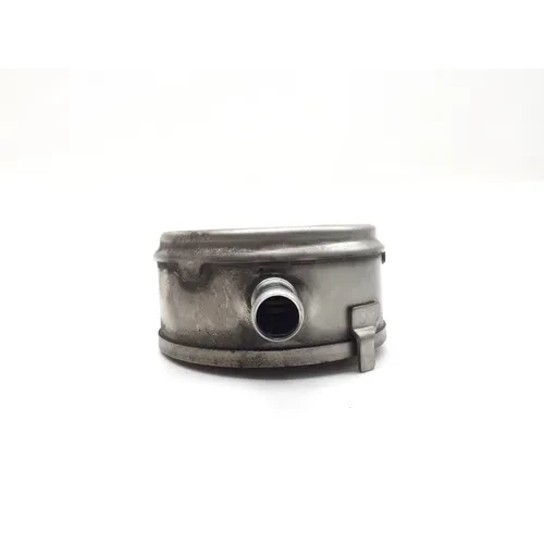 2010 Yamaha YZF R1 Engine Oil Cooler 3479  14B-13470-00-00 6