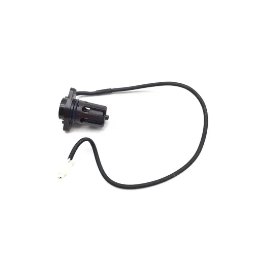 2010 Yamaha YZF R1 Oil Level Sensor 3479  14B-85720-00-00 4