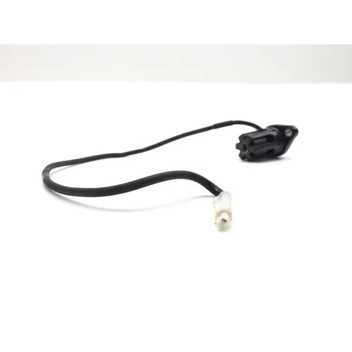 2010 Yamaha YZF R1 Oil Level Sensor 3479  14B-85720-00-00 3