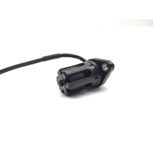 2010 Yamaha YZF R1 Oil Level Sensor 3479  14B-85720-00-00 2