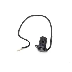 2010 Yamaha YZF R1 Oil Level Sensor 3479 14B-85720-00-00
