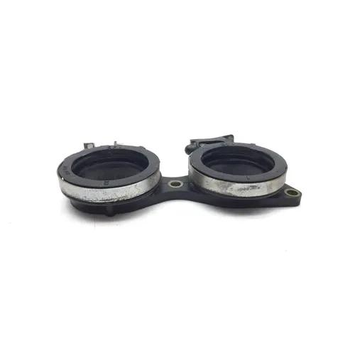 2010 Yamaha YZF R1 Throttle Body Intake Boots Carb Boot 3479 5