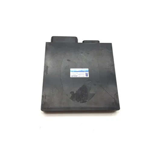 2010 Yamaha YZF R1 Ignition CDI ECU Computer 3479  14B-8591A-20-00 7