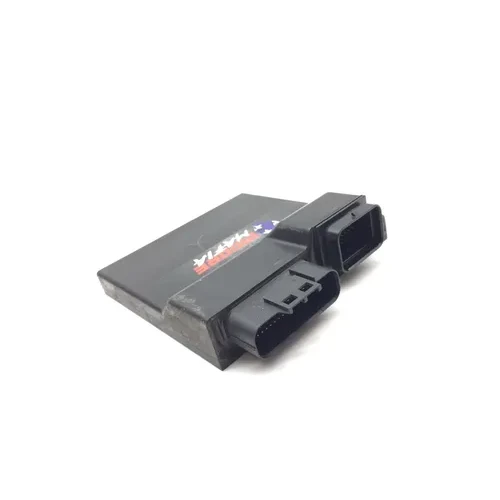 2010 Yamaha YZF R1 Ignition CDI ECU Computer 3479 14B-8591A-20-00