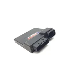 2010 Yamaha YZF R1 Ignition CDI ECU Computer 3479 14B-8591A-20-00