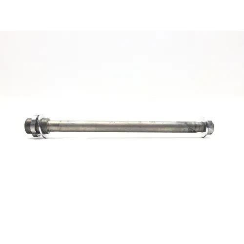 2010 Yamaha YZF R1 Swing Arm Swingarm Bolt 3479  14B-22141-00-00 2