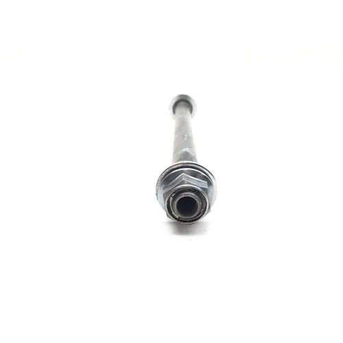 2010 Yamaha YZF R1 Swing Arm Swingarm Bolt 3479  14B-22141-00-00 3