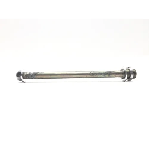 2010 Yamaha YZF R1 Swing Arm Swingarm Bolt 3479  14B-22141-00-00 4