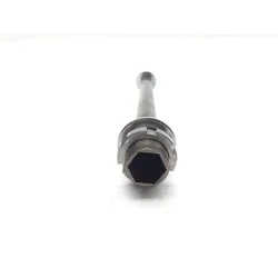 2010 Yamaha YZF R1 Swing Arm Swingarm Bolt 3479 14B-22141-00-00