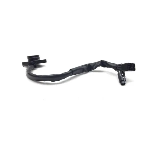 2010 Yamaha YZF R1 Gear Position Sensor 3479  14B-82540-00-00 3