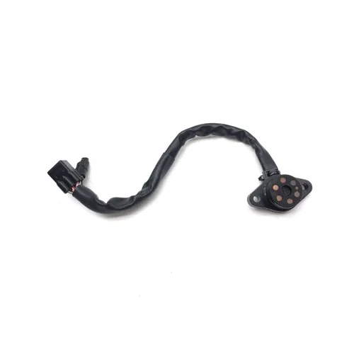 2010 Yamaha YZF R1 Gear Position Sensor 3479 14B-82540-00-00
