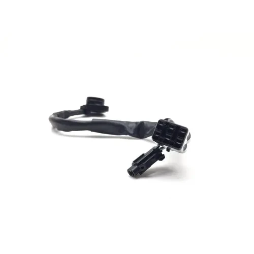2010 Yamaha YZF R1 Gear Position Sensor 3479  14B-82540-00-00 4