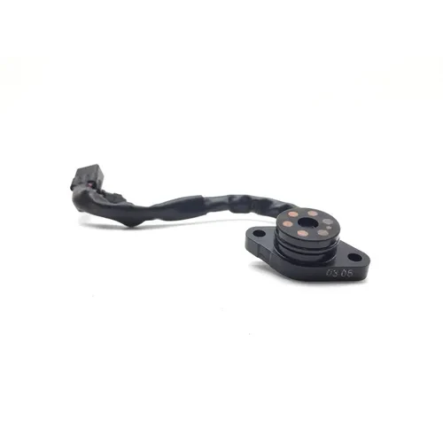 2010 Yamaha YZF R1 Gear Position Sensor 3479  14B-82540-00-00 2