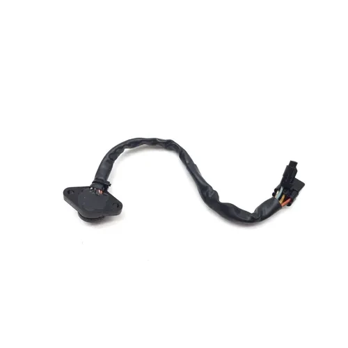 2010 Yamaha YZF R1 Gear Position Sensor 3479  14B-82540-00-00 5