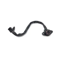 2010 Yamaha YZF R1 Gear Position Sensor 3479 14B-82540-00-00