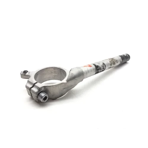 2010 Yamaha YZF R1 Left Clip-On Clip Side Handle Bar 3479  14B-26121-00-00 2