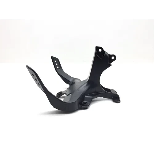 2010 Yamaha YZF R1 Front Upper Fairing Stay Bracket Mount 3479  14B-28356-00-00 3