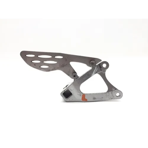 2010 Yamaha YZF R1 Left Side Rearset Bracket 3479  14B-27442-00-00 3